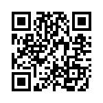 HBM18DRXH QRCode