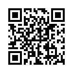 HBM18DRXN QRCode