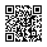 HBM18DSEH QRCode