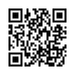 HBM18DSEN-S243 QRCode