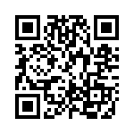 HBM18DSES QRCode