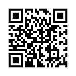 HBM22DRAS QRCode