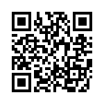 HBM22DRKH-S13 QRCode