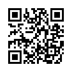 HBM22DRTI-S13 QRCode