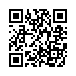 HBM22DRYH-S13 QRCode