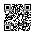 HBM22DRYH QRCode