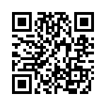 HBM22DRYI QRCode