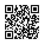 HBM22DSEF-S243 QRCode