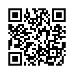 HBM22DSEN-S13 QRCode