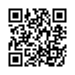 HBM22DSES-S243 QRCode