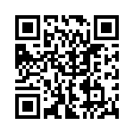 HBM22DSES QRCode