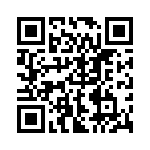 HBM22DSXH QRCode