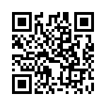 HBM24DRAN QRCode