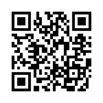 HBM24DRKF-S13 QRCode