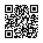 HBM24DRTF QRCode