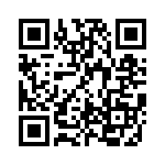 HBM24DRTH-S13 QRCode