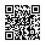 HBM24DRTS QRCode