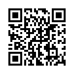 HBM24DRXI QRCode