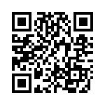 HBM24DRXN QRCode