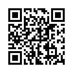 HBM24DRYH QRCode