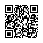 HBM24DSAH QRCode