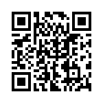 HBM24DSEH-S243 QRCode