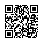 HBM24DSEI QRCode