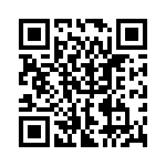 HBM24DSEN QRCode