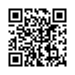 HBM24DSUH QRCode