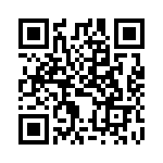 HBM24DSUI QRCode