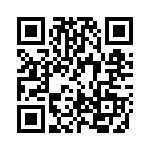 HBM24DSXH QRCode