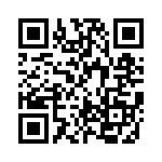 HBM25DRKI-S13 QRCode