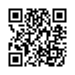 HBM25DRTF QRCode