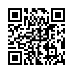 HBM25DRTH-S13 QRCode