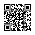 HBM25DRTN QRCode