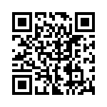 HBM25DSAH QRCode