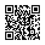 HBM25DSEF-S243 QRCode