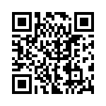 HBM25DSEI-S243 QRCode