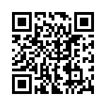 HBM25DSUH QRCode