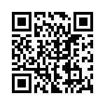 HBM25DSUI QRCode