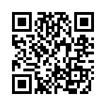 HBM28DRKF QRCode