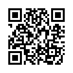 HBM28DRKS QRCode