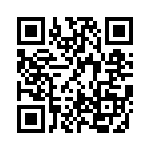 HBM28DRTF-S13 QRCode