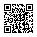 HBM28DRTI QRCode