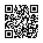 HBM28DRTN-S13 QRCode