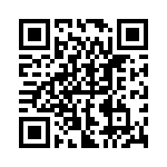 HBM28DRTN QRCode