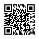 HBM28DRUS QRCode