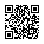 HBM28DRXN QRCode