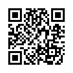 HBM28DRYF QRCode