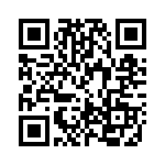 HBM28DSAH QRCode